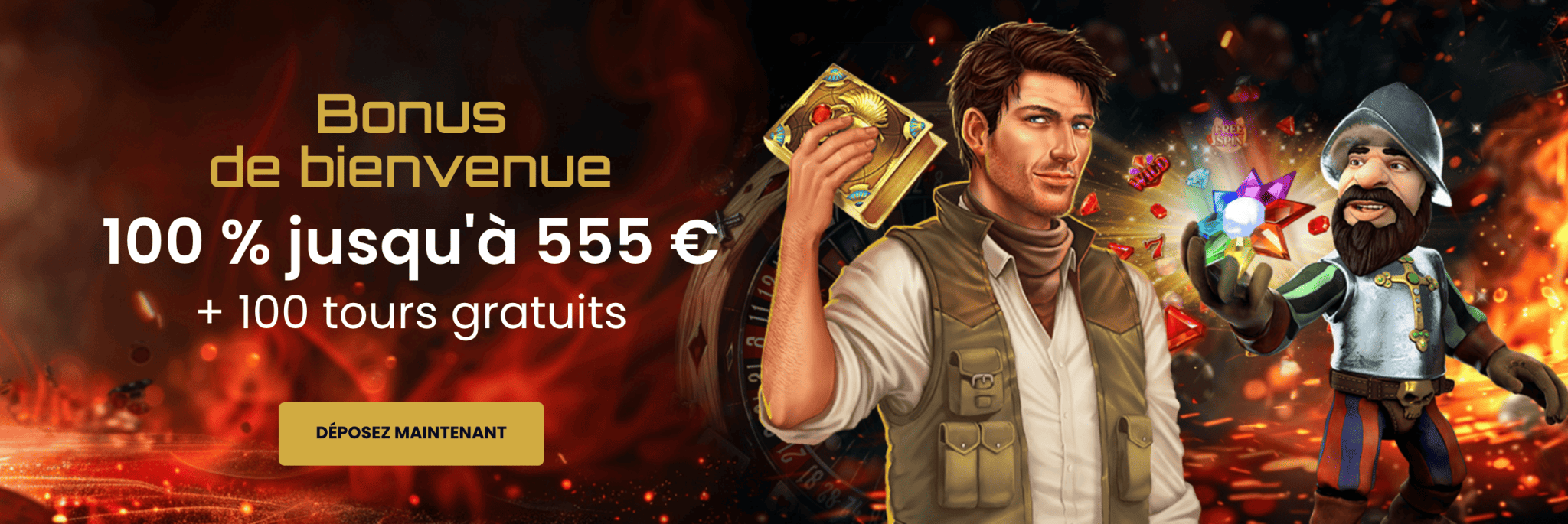 bonus-de-bienvenue-goldenplay-casino-2048x685
