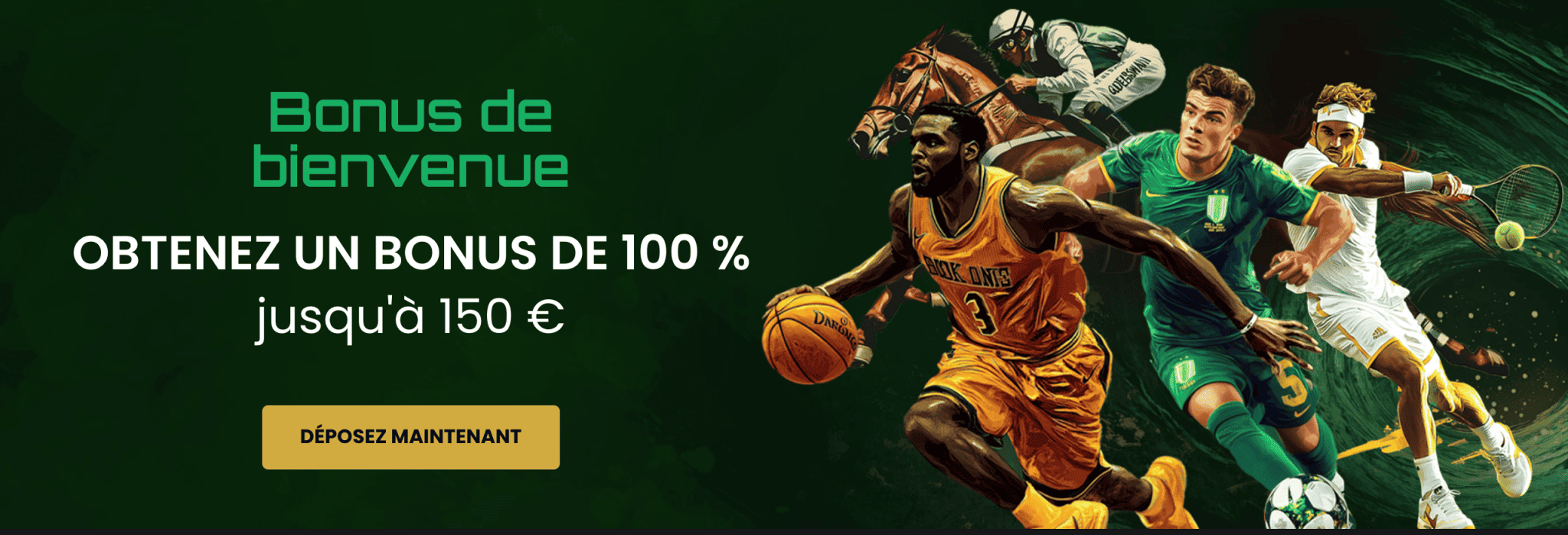 bonus-de-bienvenue-goldenplay-paris-sportifs-2048x699
