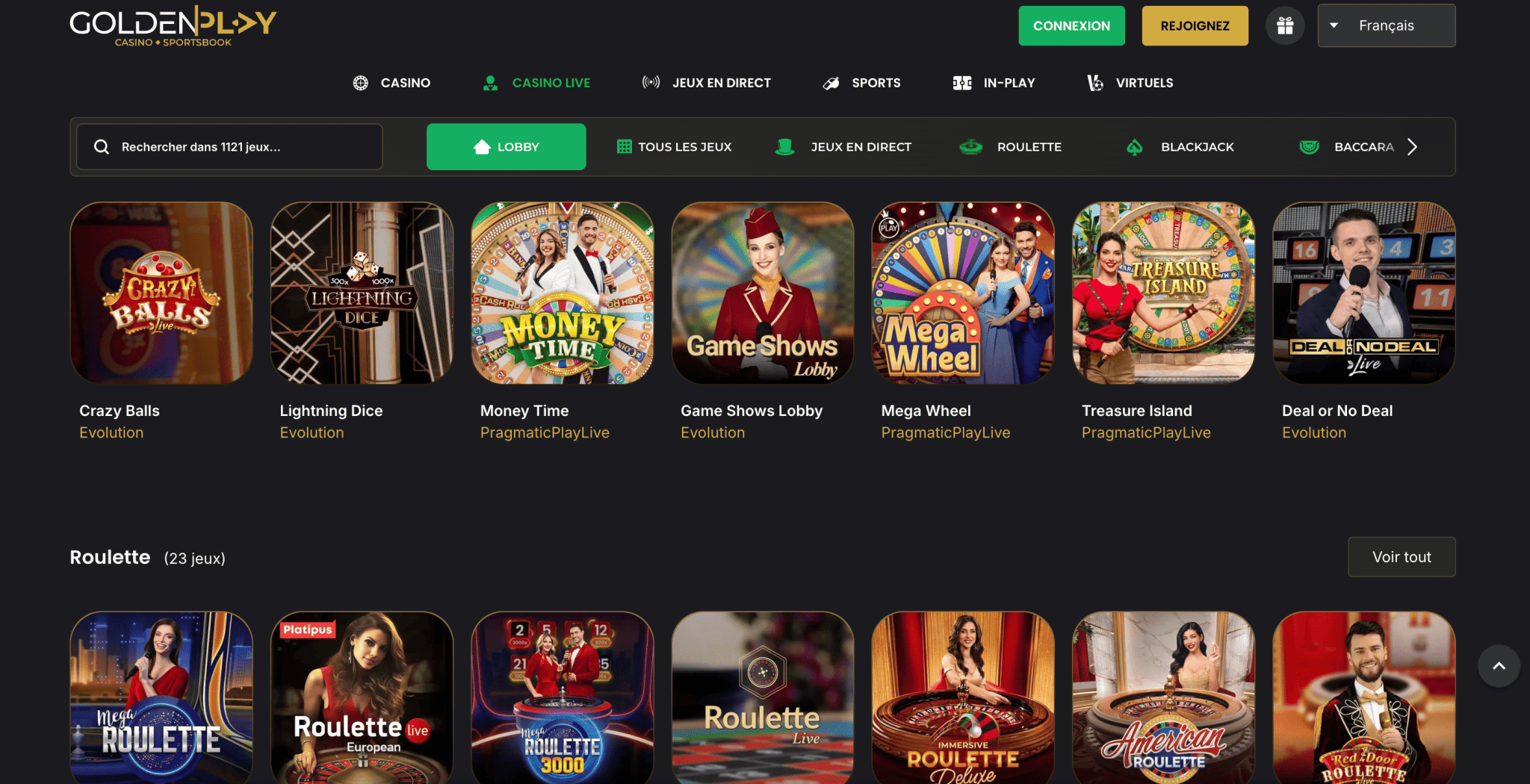 casino-en-direct-goldenplay-2048x1050