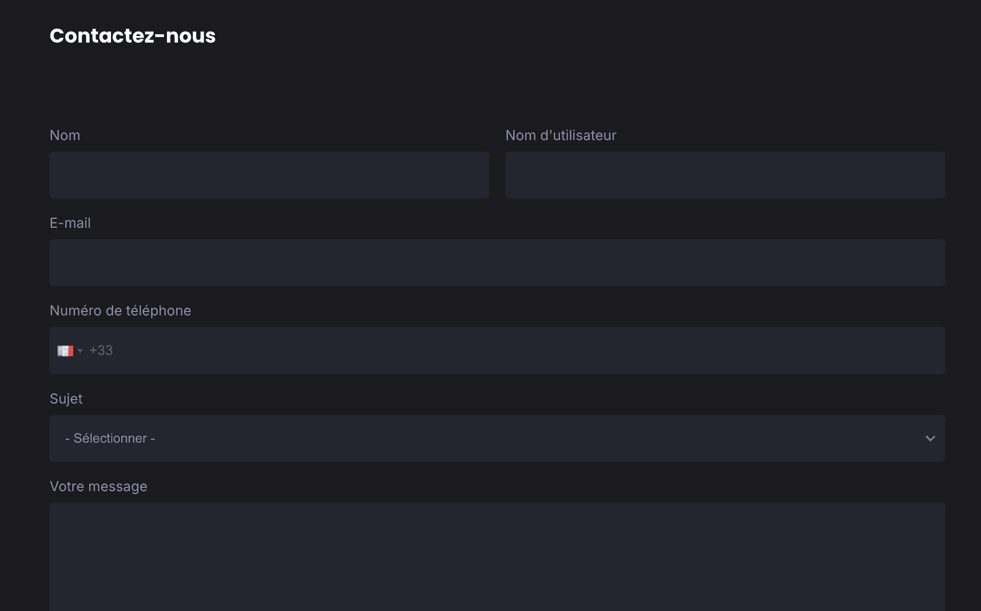 contacter-service-client-goldenplay