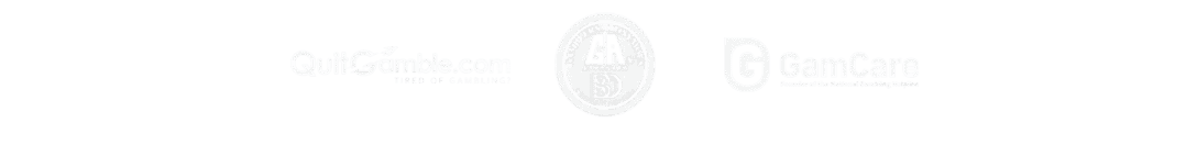 ga