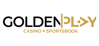 goldenplay