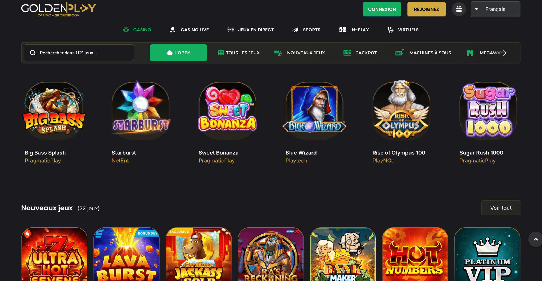 goldenplay-casino-jeux-2048x1064