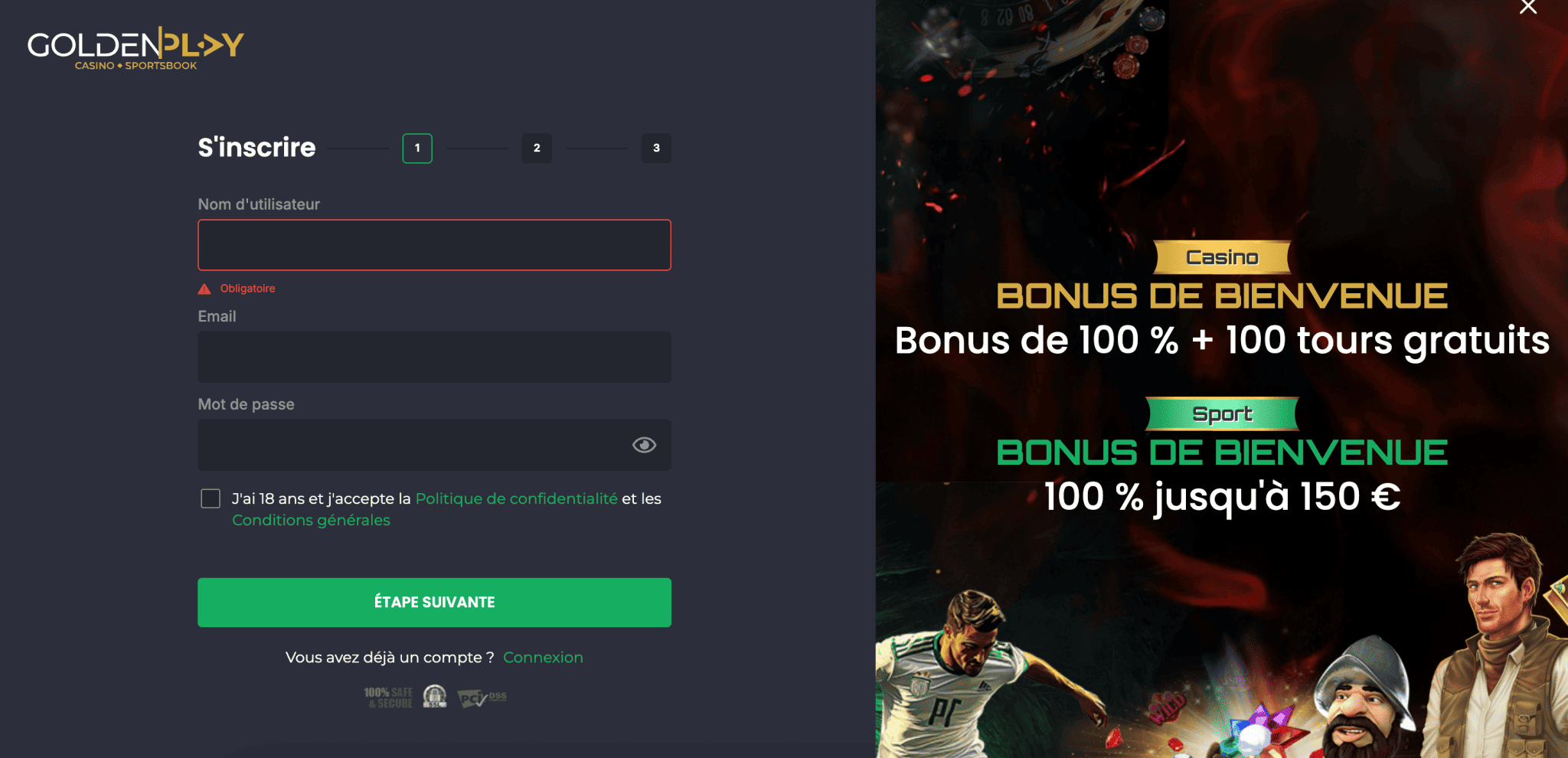 inscription-goldenplay-casino-2048x990
