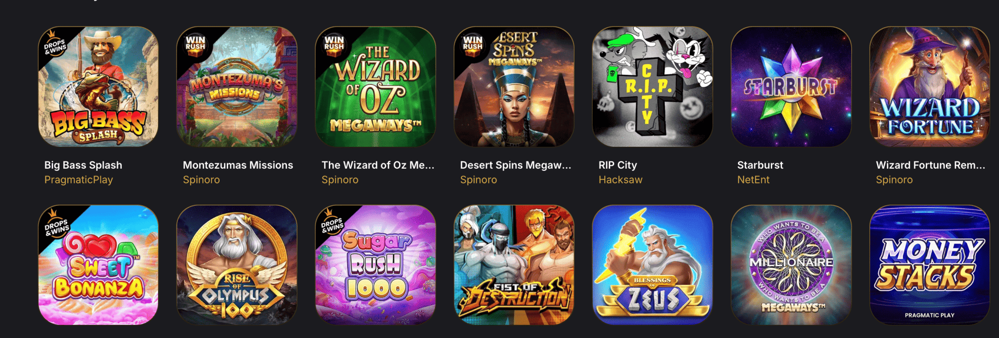 jeux-jackpot-goldenplay-2048x693