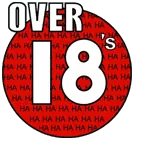 over-18