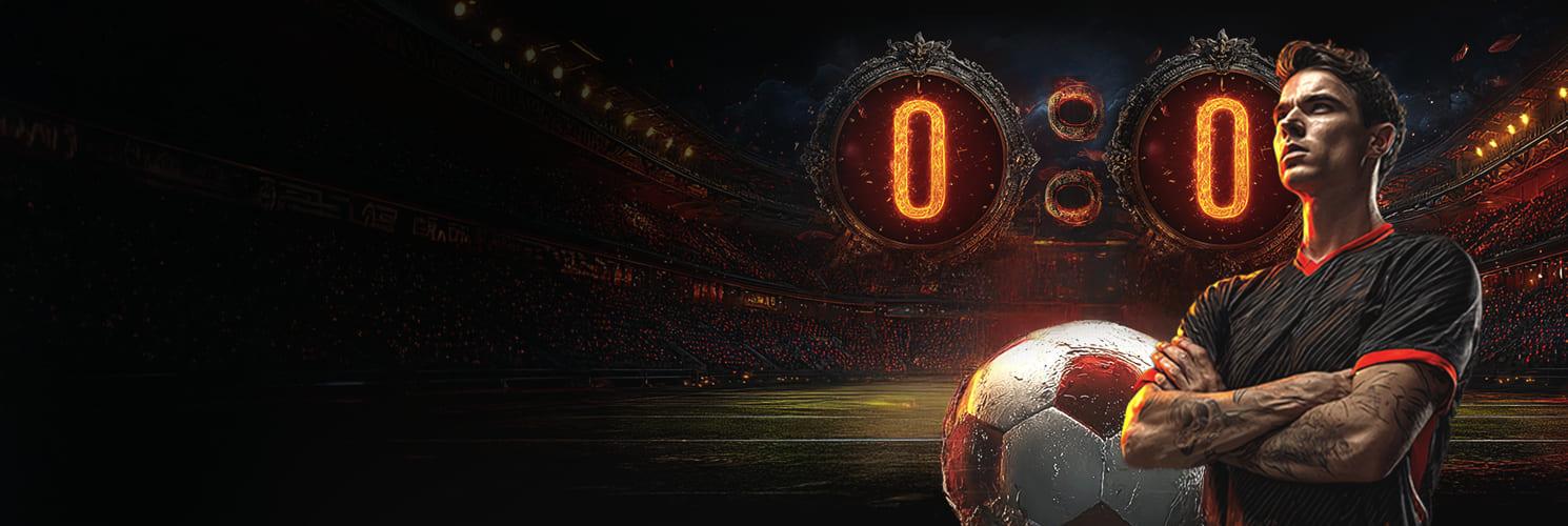 scommesse sportive live goldenplay