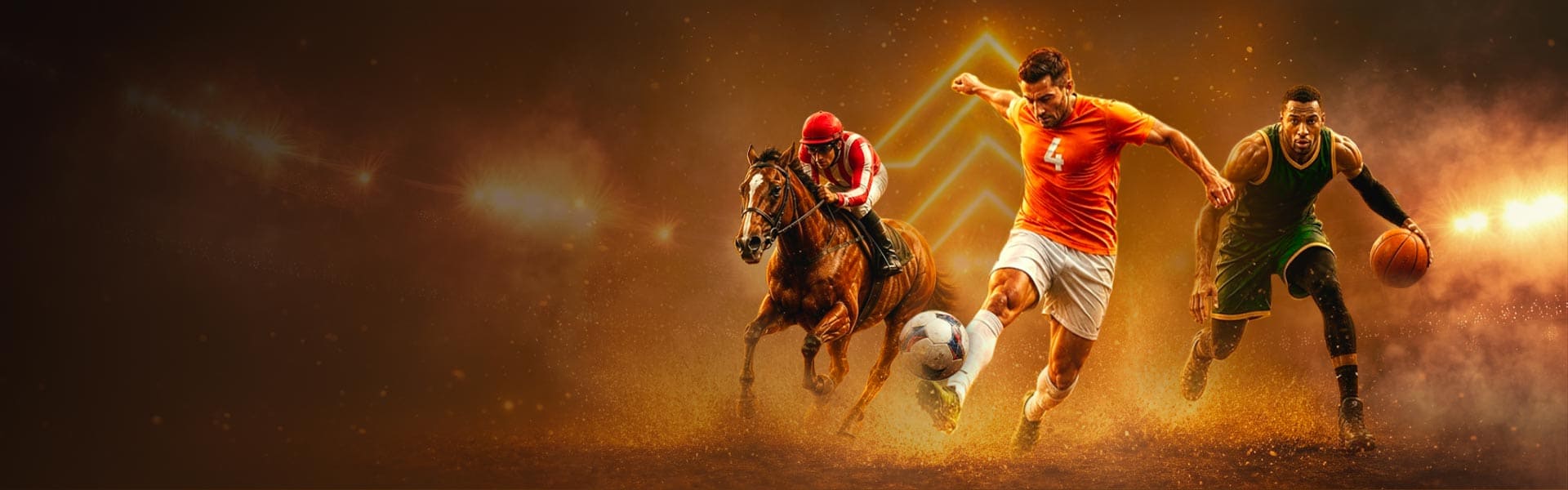 doppio deposito goldenplay